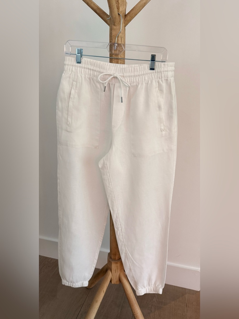 Athleta Retreat Women’s Jogger
